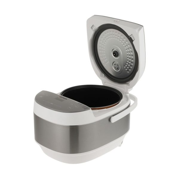 پلوپز بایترون مدل BRC-KK12 - Image 3