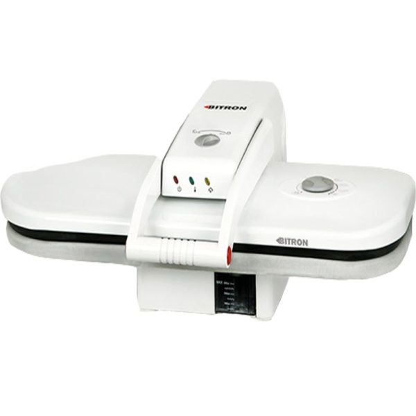 اتو پرس بایترون مدل BSI-400