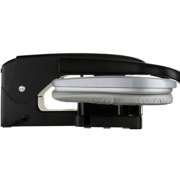 اتو پرسی بایترون مدل BSI-915 - Image 2