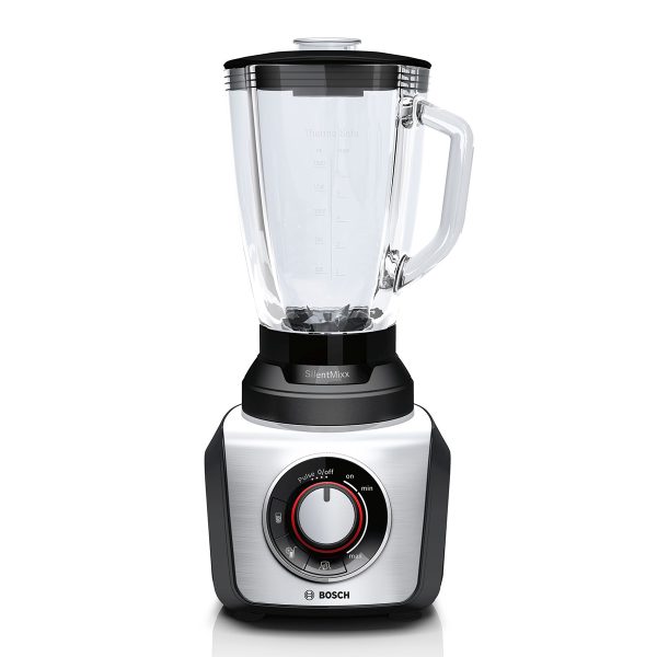 مخلوط کن بوش مدل BOSCH SilentMixx | MMB64G3M - Image 4
