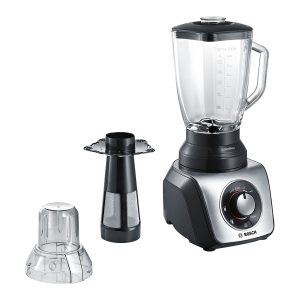 مخلوط کن بوش مدل BOSCH SilentMixx | MMB64G3M