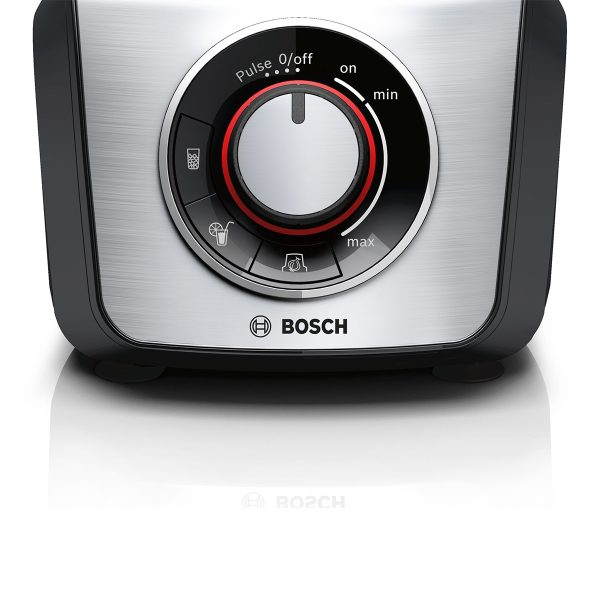 مخلوط کن بوش مدل BOSCH SilentMixx | MMB64G3M - Image 7