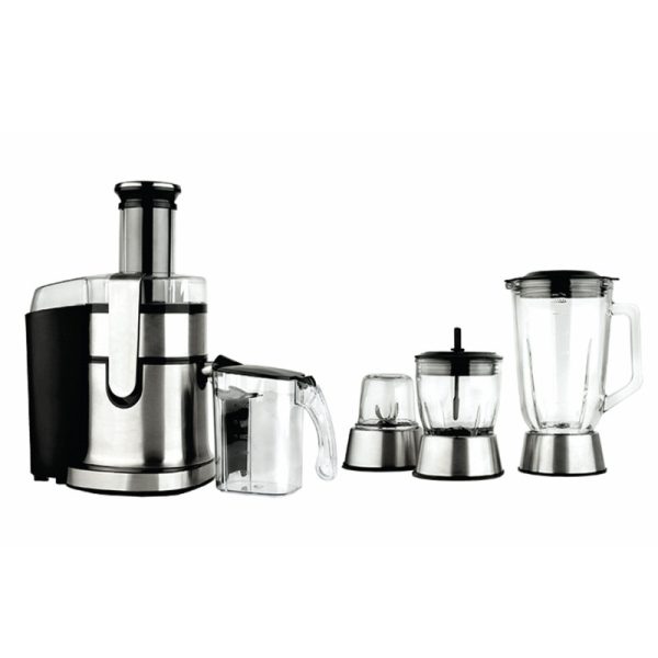 آبمیوه گیری همیلتون مدل Hamilton Juicer|JH-154