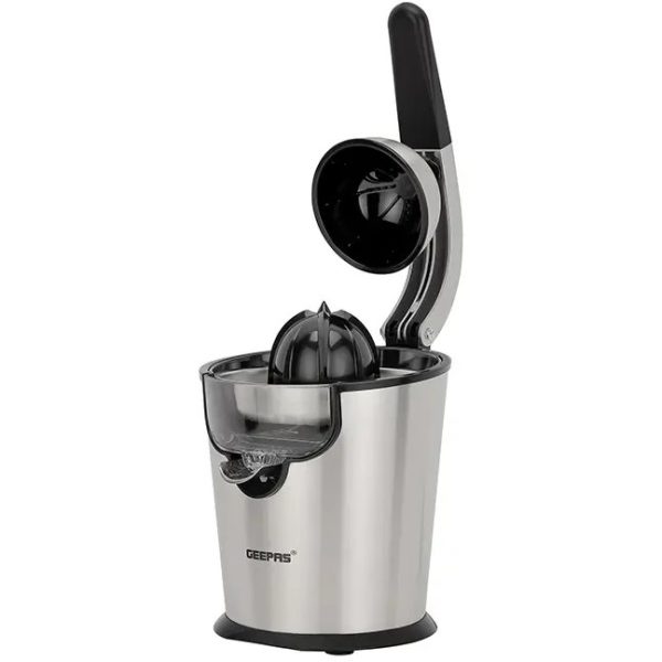 آب مرکبات گیر جی پاس مدل GCJ46018