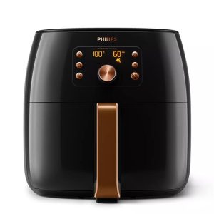 سرخ کن فیلیپس PHILIPS Fryer | HD9863