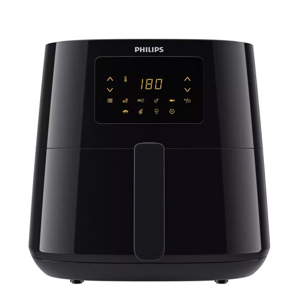 سرخ کن فیلیپس مدل HD9280