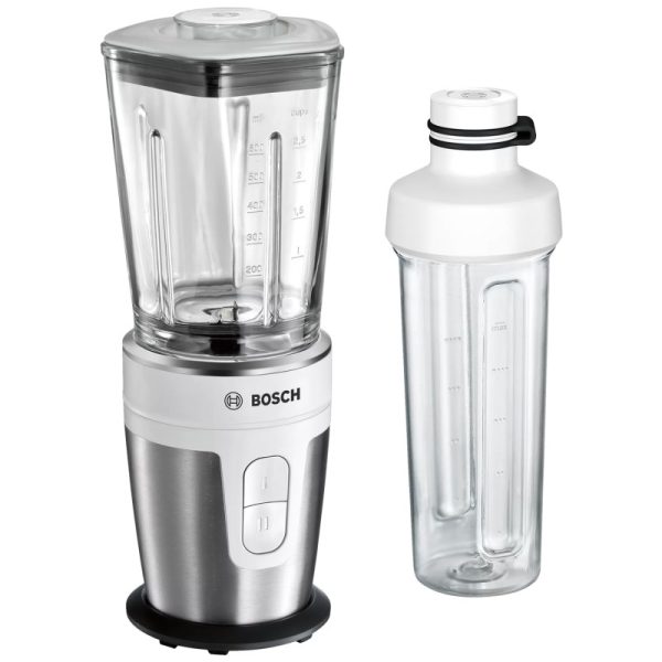 مخلوط کن بوش مدل BOSCH BLENDER  | MMBM7G2M