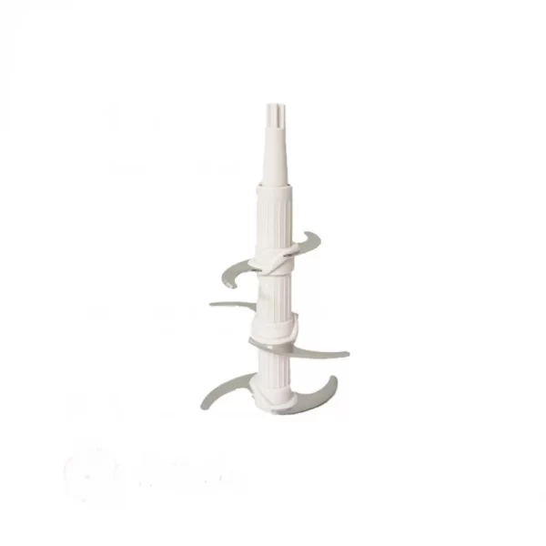 خرد کن کاخلر مدل Kahler Chopper| KH-158 - Image 2