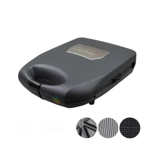 ساندویچ ساز کاخلر مدل Kahler Sandwich Maker | KH-214-G
