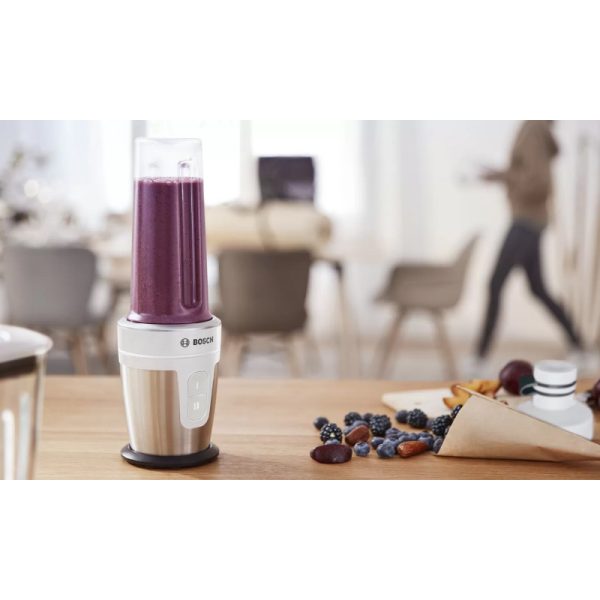 مخلوط کن بوش مدل BOSCH BLENDER  | MMBM7G2M - Image 3