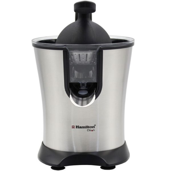 آب مرکبات گیری همیلتون مدل Hamilton Citrus Juicer | JH-391