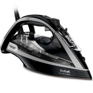 اتو بخار تفال مدل Tefal Steam Iron | FV9850