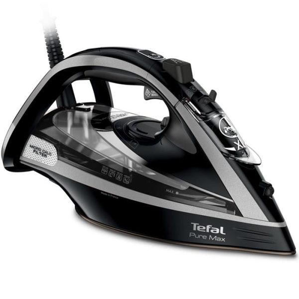 اتو بخار تفال مدل Tefal Steam Iron | FV9850