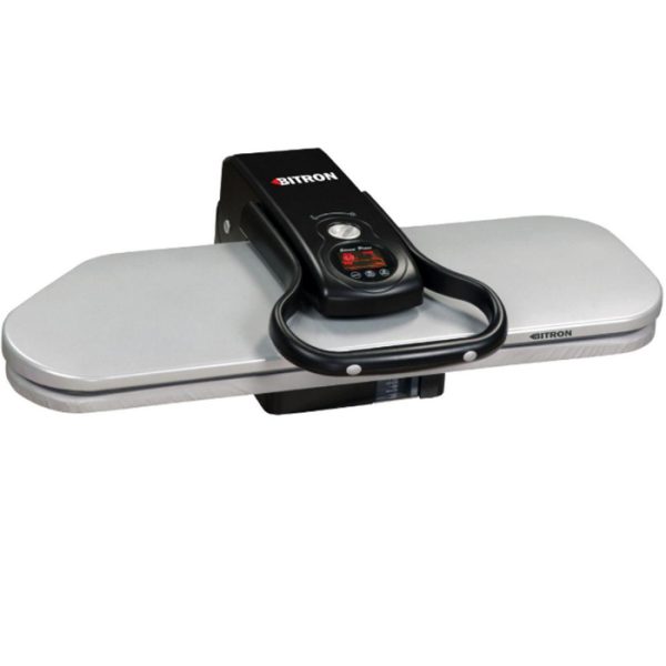 اتو پرسی بایترون مدل BSI-655