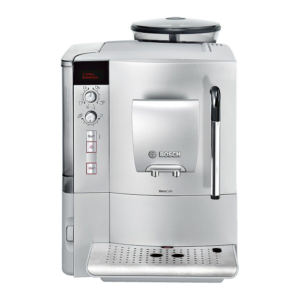 اسپرسوساز بوش مدل BOSCH VeroCafe |TES50251DE
