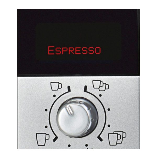 اسپرسوساز بوش مدل BOSCH VeroCafe |TES50251DE - Image 5