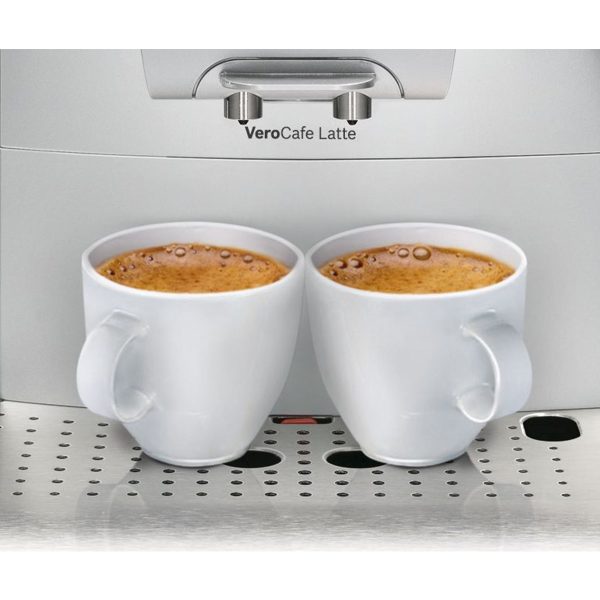 اسپرسوساز بوش مدل BOSCH VeroCafe |TES50251DE - Image 6