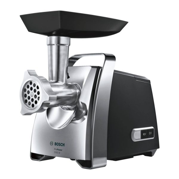 چرخ گوشت بوش مدل Bosch Meat Mincer | MFW67440