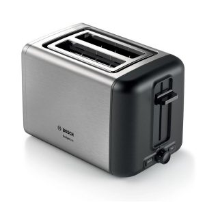 توستر بوش مدل  BOSCH TOASTER | TAT3P420