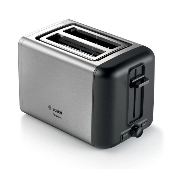 توستر بوش مدل  BOSCH TOASTER | TAT3P420