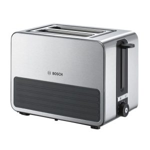 توستر بوش مدل Bosch Toaster| TAT7S25