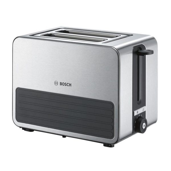 توستر بوش مدل Bosch Toaster| TAT7S25