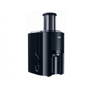 آبمیوه گیری براون مدل J-300