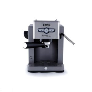 اسپرسوساز برینا مدل Brina Espresso Machine |BEM271