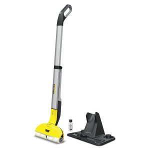 زمین شوی شارژی کارچر FC3 Cordless