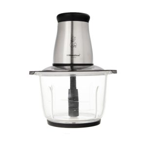 خردکن همیلتون مدل Hamiltone Chopper|BH-530