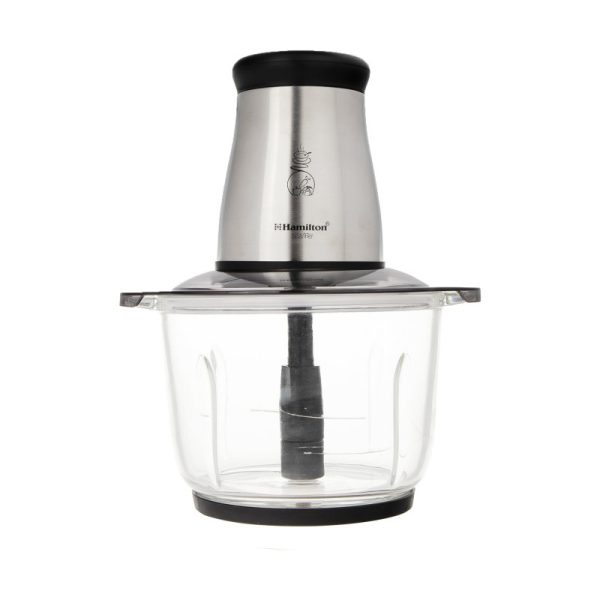خردکن همیلتون مدل Hamiltone Chopper|BH-530