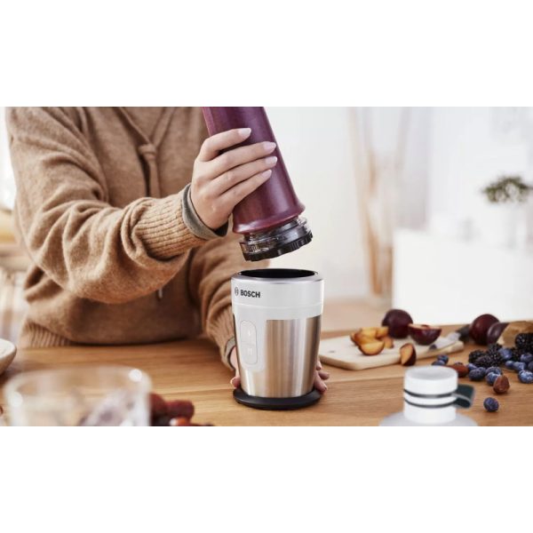 مخلوط کن بوش مدل BOSCH BLENDER  | MMBM7G2M - Image 5