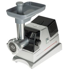 چرخ گوشت پارس خزر مدل Pars Khazar Meat Mincers | MG-1400SP