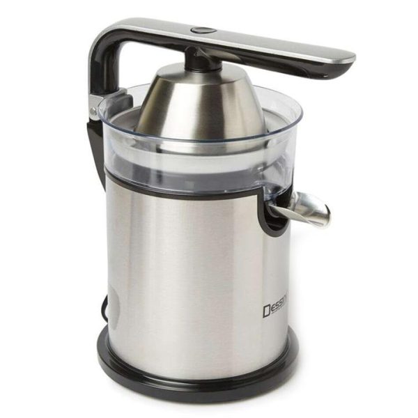 آب مرکبات گیری دسینی مدل 888 | Dessini Juicer