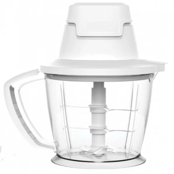 خرد کن کاخلر مدل Kahler Chopper| KH-156 - Image 2