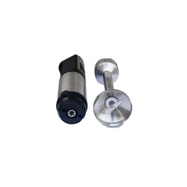 گوشت کوب برقی دسینی مدل  KD-7575 - Image 3
