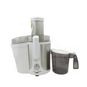 آبمیوه گیری پارس خزر مدل تایگر Pars khazar Juicer | 700W