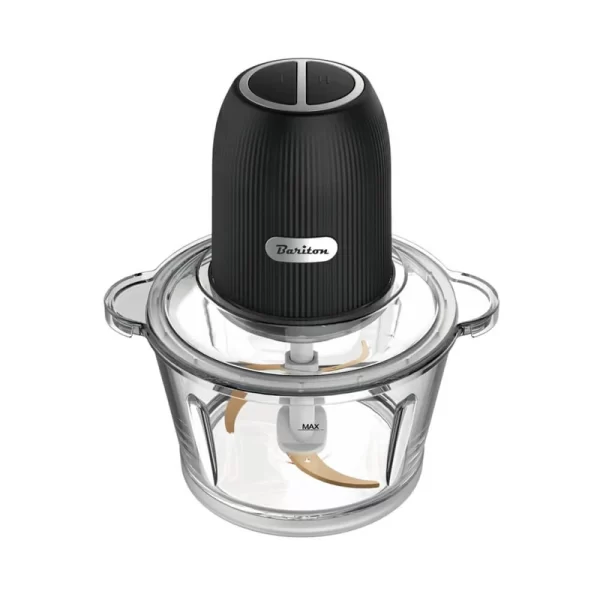 خردکن باریتون مدل BARITON Chopper | BFC-3501BTX - Image 4