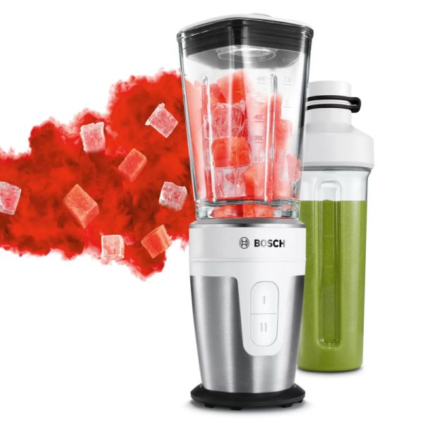 مخلوط کن بوش مدل BOSCH BLENDER  | MMBM7G2M - Image 10