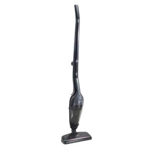 جارو شارژی گوسونیک مدل Gosonic Rechargeable Vacuum Cleaner | GSV-1122