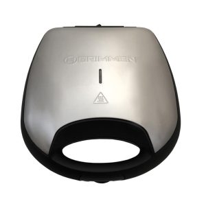 ساندویچ ساز گریمن مدل GRIMMEN Sandwich Maker | GR-SW191