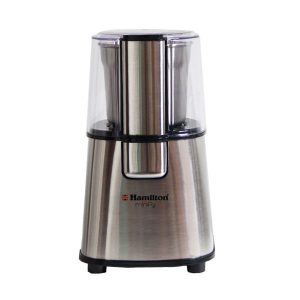 آسیاب قهوه همیلتون مدل Hamilton Coffee Grinder| GH-108