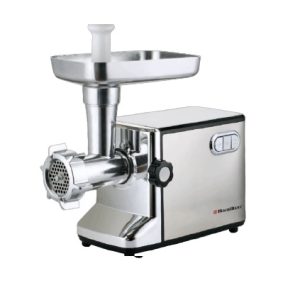 چرخ گوشت همیلتون مدل Hamilton Meat Grinder | MH-696