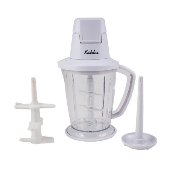 خرد کن کاخلر مدل Kahler Chopper| KH-158 - Image 3
