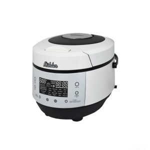 پلوپز کاخلر Kahler Digital Rice Cooker | KH-5508