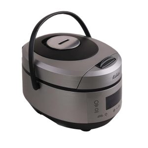 پلوپز دیجیتال کاخلر Kahler Rice Cooker | KH-5510