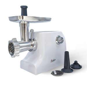چرخ گوشت کاخلر مدل Kahler Meat Grinder| KH-G77