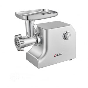 چرخ گوشت کاخلر مدل Kahler Meat Grinder| KH-G78