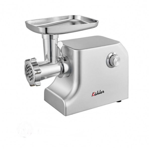 چرخ گوشت کاخلر مدل Kahler Meat Grinder| KH-G78