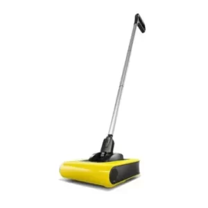 جاروی شارژی کارچر مدل Karcher Chargeable Vacuum Cleaner| KB5